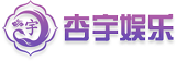 恒行平台